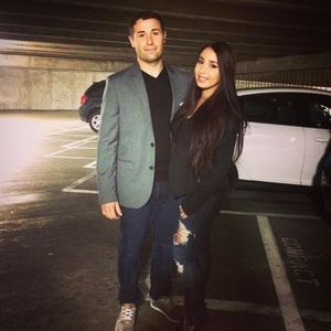 Meet your Posher, Kiara